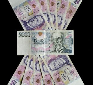 uver-50000-kc_116 uver-50000-kc_116