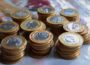 Money Coins Currency Finance  - carlitocanhadas / Pixabay